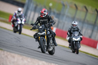 PJ-Motorsport-Photography-2020;donington-no-limits-trackday;donington-park-photographs;donington-trackday-photographs;no-limits-trackdays;peter-wileman-photography;trackday-digital-images;trackday-photos